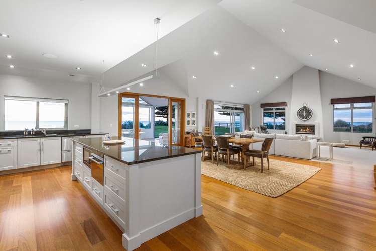 379C Pukearuhe Road Urenui_8