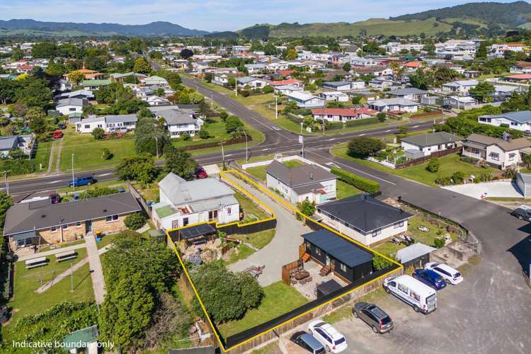 13B Gilmour Street Waihi_10