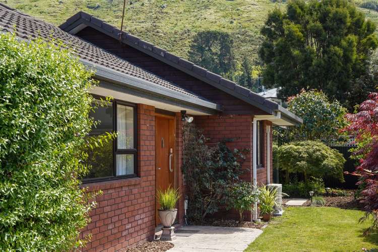 20 Van Asch Street Sumner_24