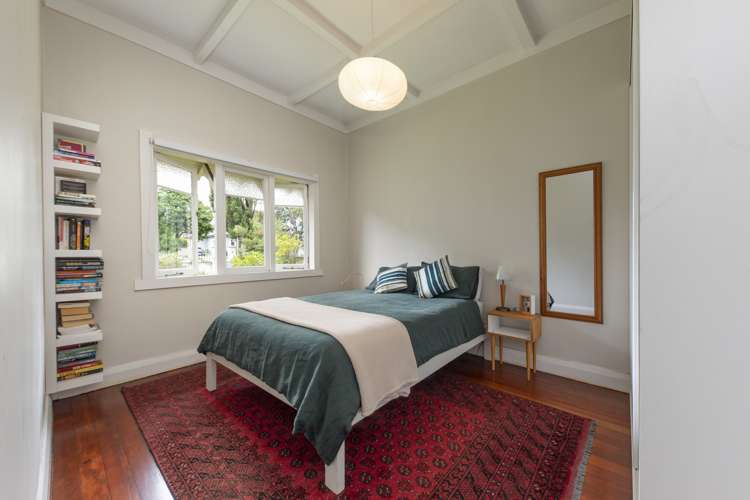 48 Alfred Street Onehunga_14