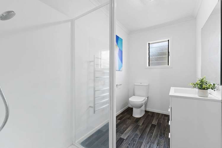 2/29 Jane Cowie Avenue Otahuhu_8