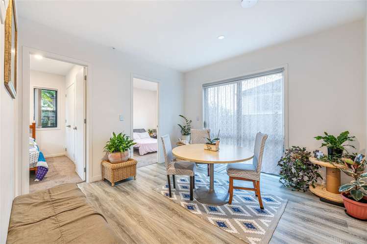 216C Metcalfe  Road Ranui_16