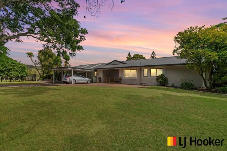 31 Church Road Ardmore_15