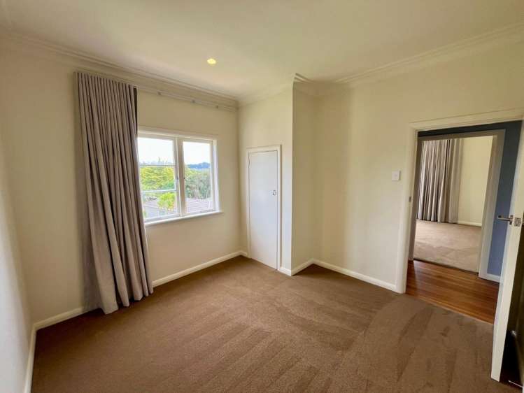 49 Kellett Road Ranui_11