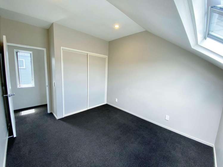 79B Matipo St Riccarton_11
