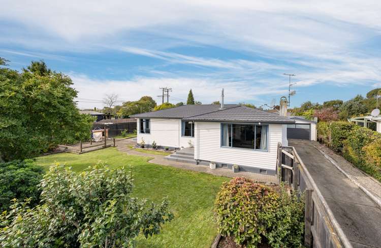 21 Atkins Street Motueka_2