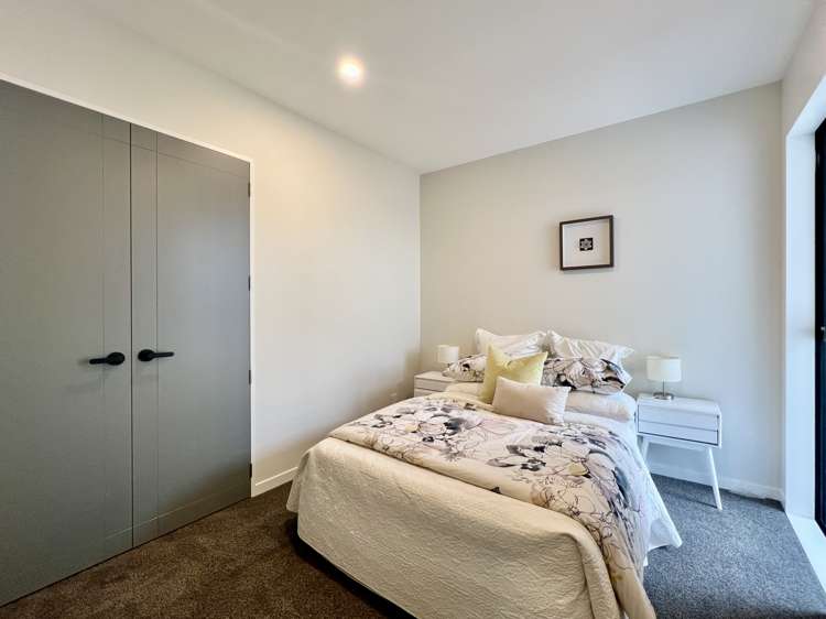 3 Skulander Crescent Millwater_25