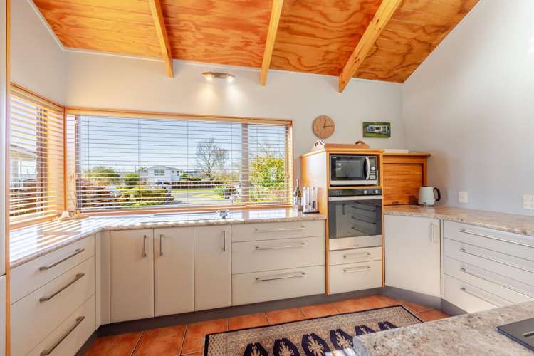 8 Willow Grove Waipukurau_8