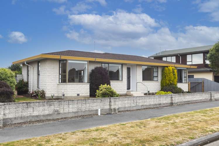 10 Veitches Road Casebrook_15