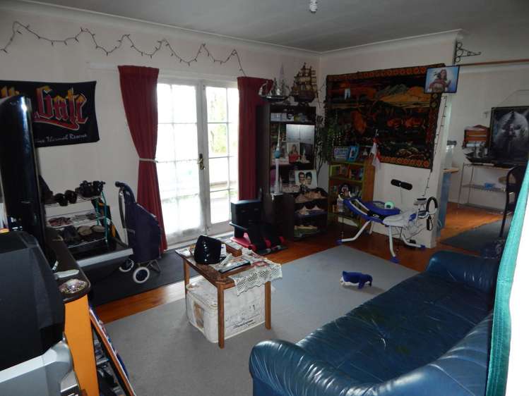 9 Colinton Place Tokoroa_9