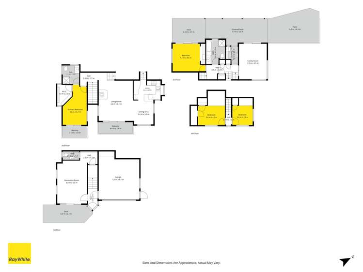 13 Wisteria Way Mairangi Bay_30