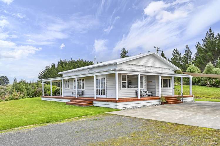 438 Aropaoanui Road_4