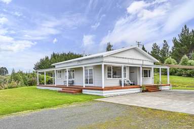 438 Aropaoanui Road_4
