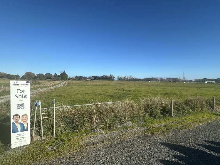 386 Lorne Dacre Road Roslyn Bush_2