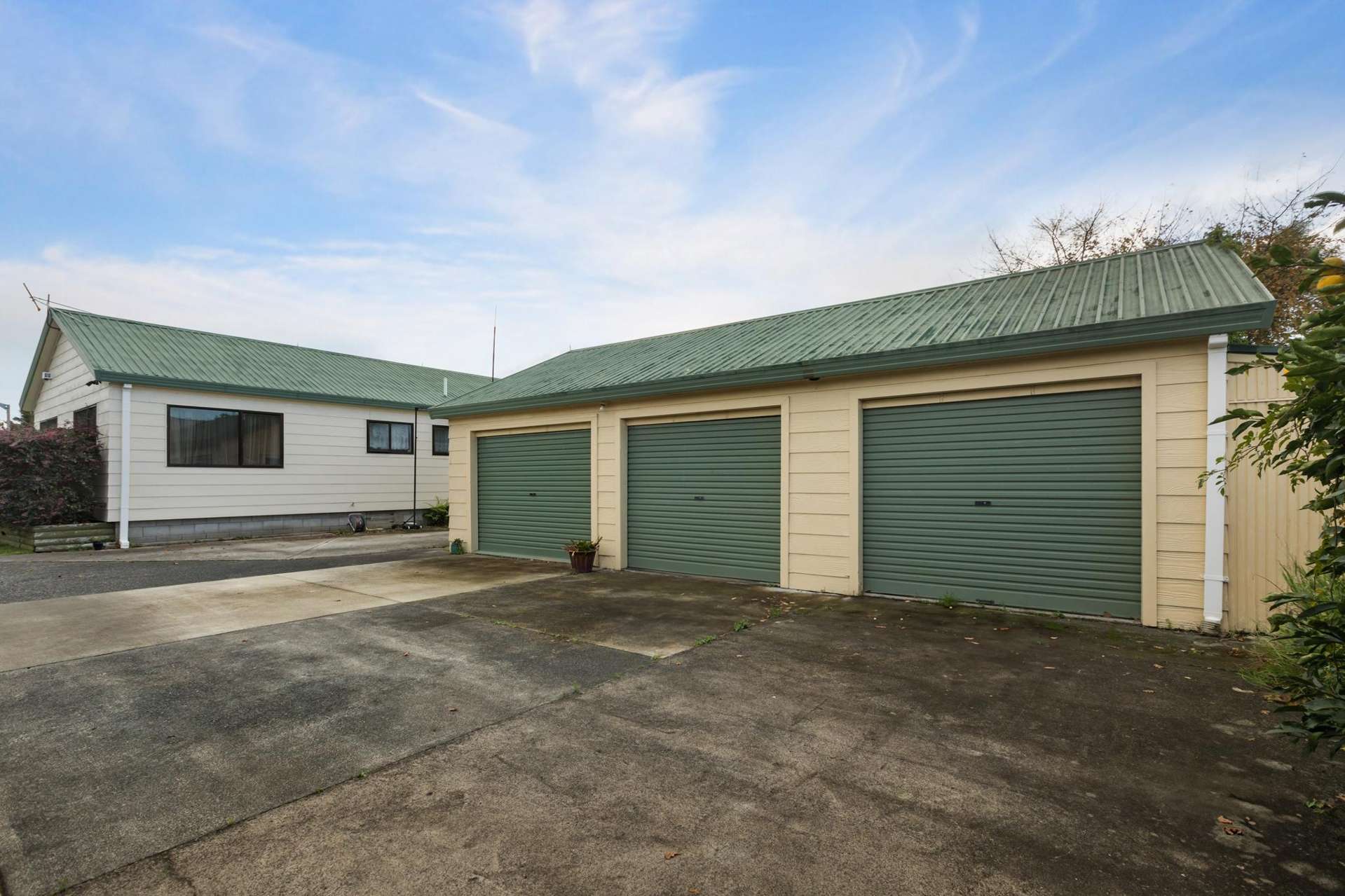 9 Mcclean Place Ngatea_0