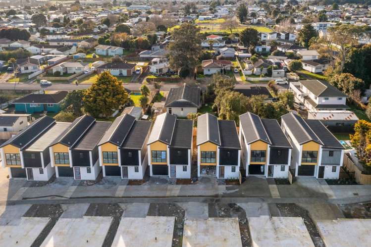 Lot 19/31-33 Goodwin Drive Papakura_10