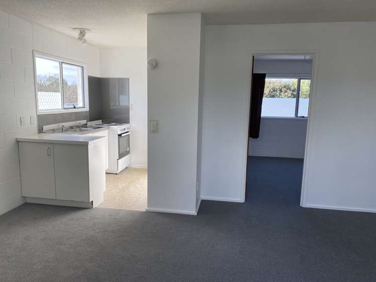 Address withheld Kerikeri_1