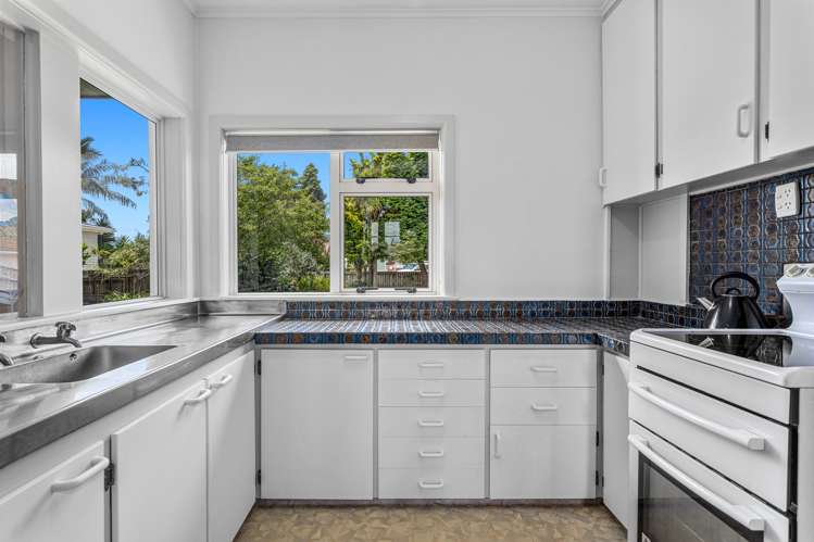 46 Mcgarvey Road Whakatane_7