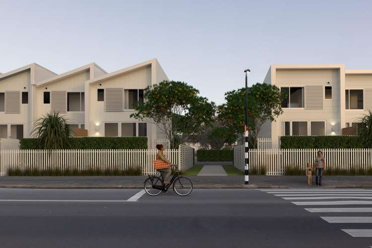 1 Sunshine Lane New Brighton_15