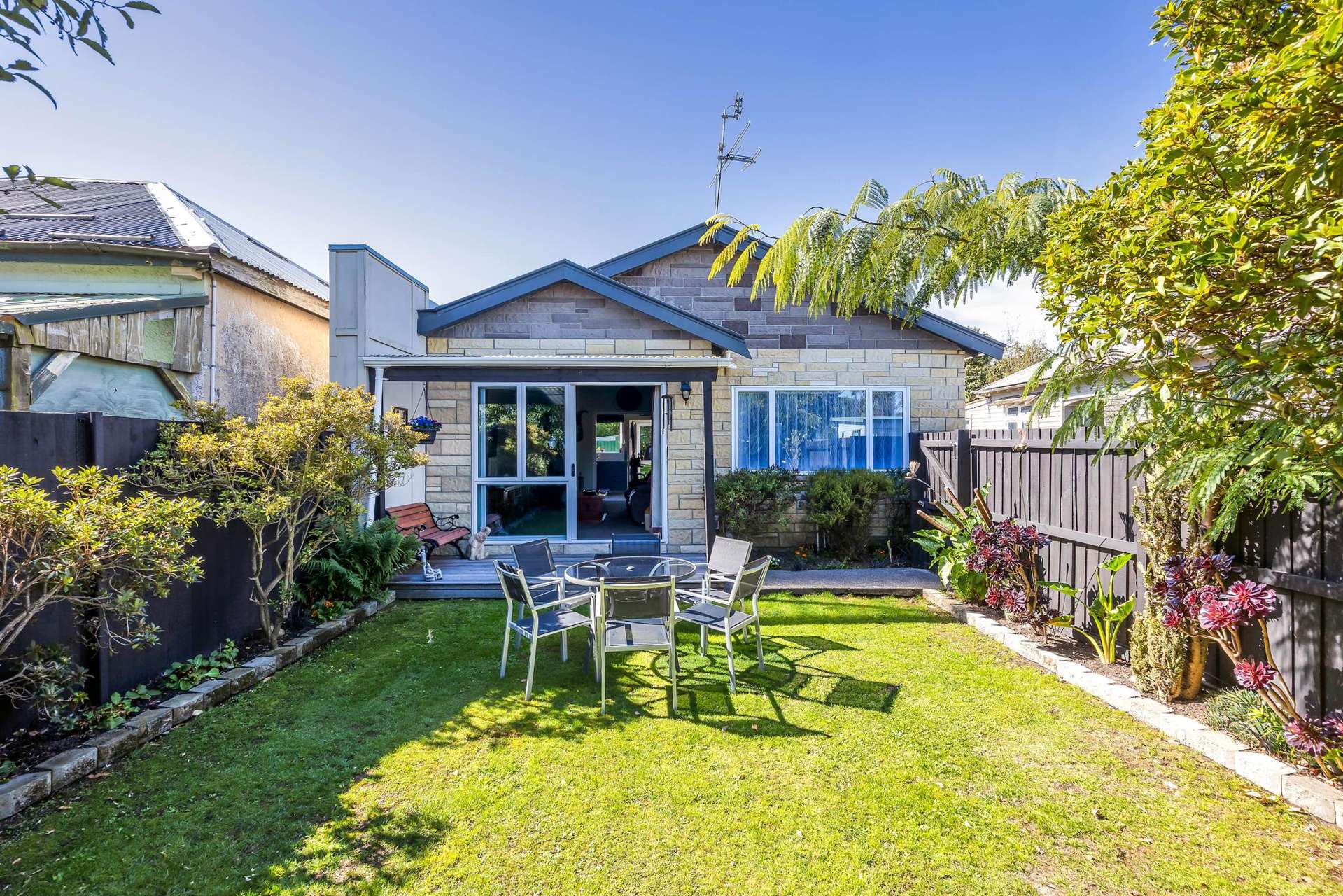 24 Grafton Street Waltham_0