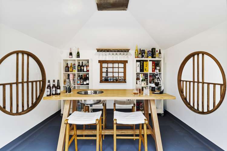 17 Matipo Street Mount Eden_25