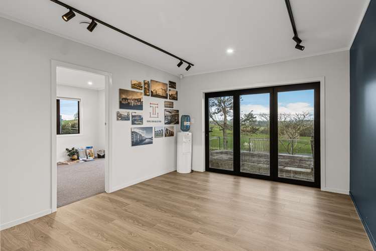 2 Clayden Road Warkworth_6