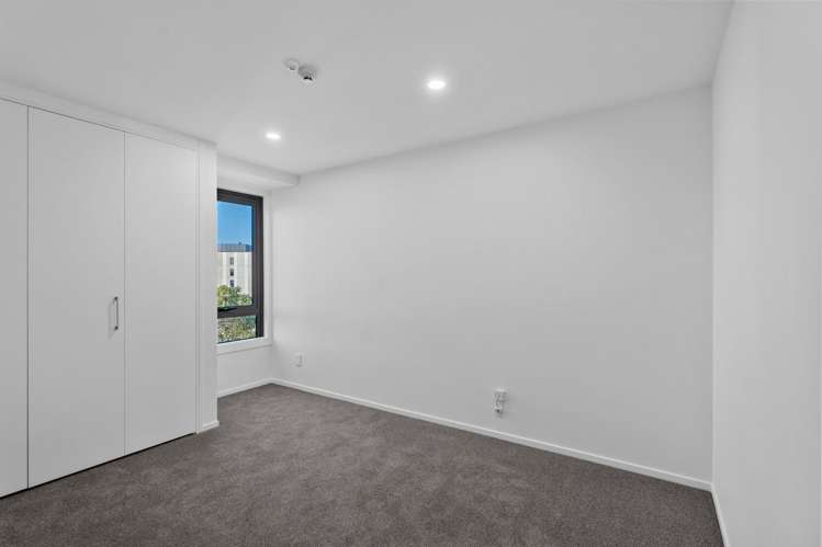 2A/27 George Street 1734_10