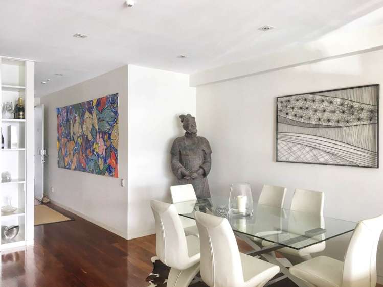 8/23 Graham Street Auckland Central_4