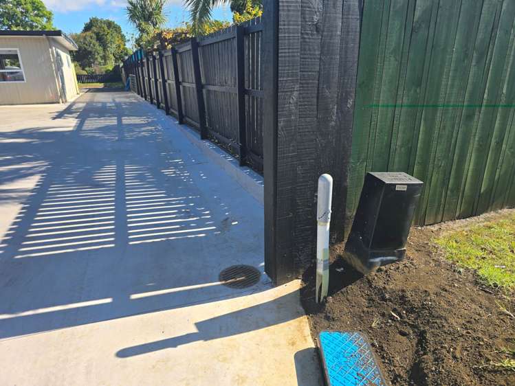 24a Hone Heke Road Kerikeri_7