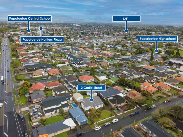 2 Carlie Street Papatoetoe_17