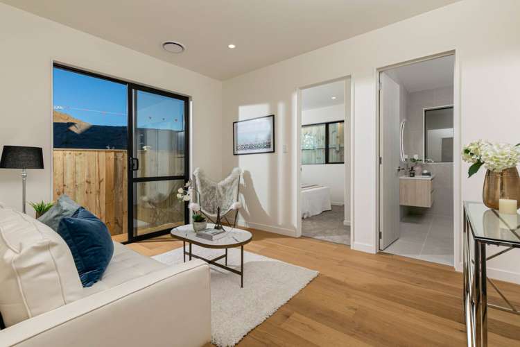 13 La Bella Road Hobsonville_15