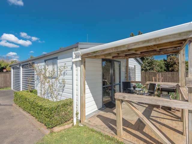 25 Balmerino Crescent Pukete_3