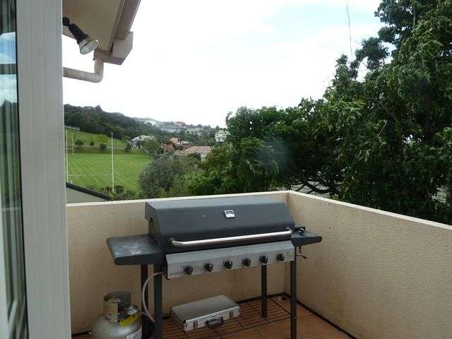 31 Bronzewing Terrace Unsworth Heights_2