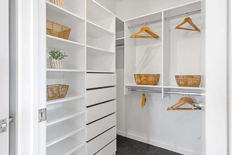 44 Spinifex Street Papamoa_17