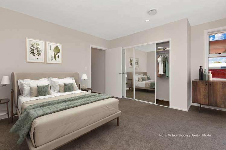 22 Tauiwi Crescent Hei Hei_7