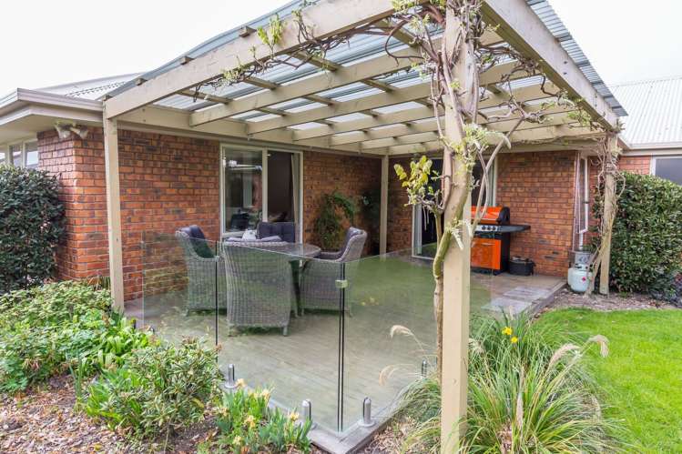 2 Hawkins Place Rangiora_17