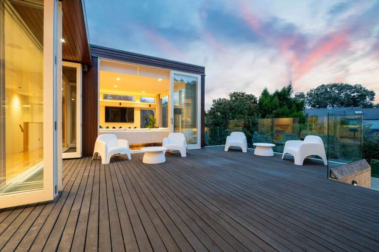 82A Arney Road Remuera_21