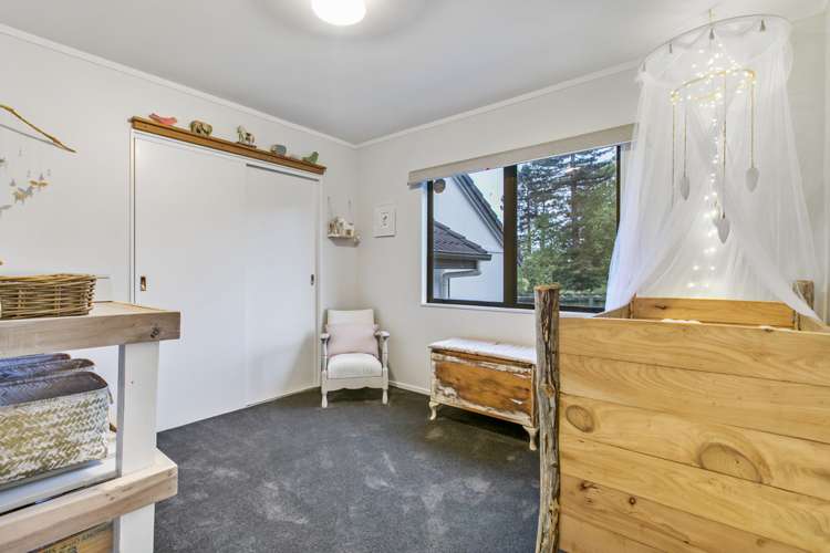 25 Legacy Drive Henderson_20