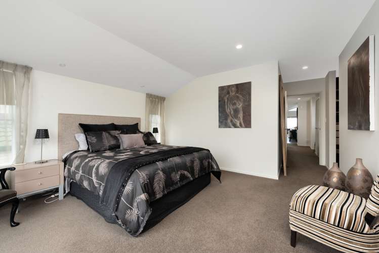 173 Marine Parade Mount Maunganui_11