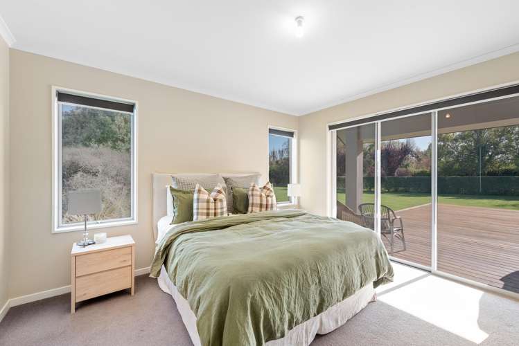 71A Robertson Street Gore_9