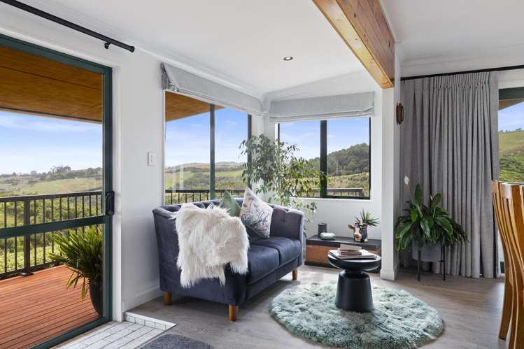 307c Maxted Road Bombay_11