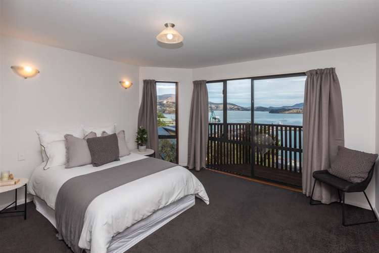 9 Randolph Terrace Lyttelton_14