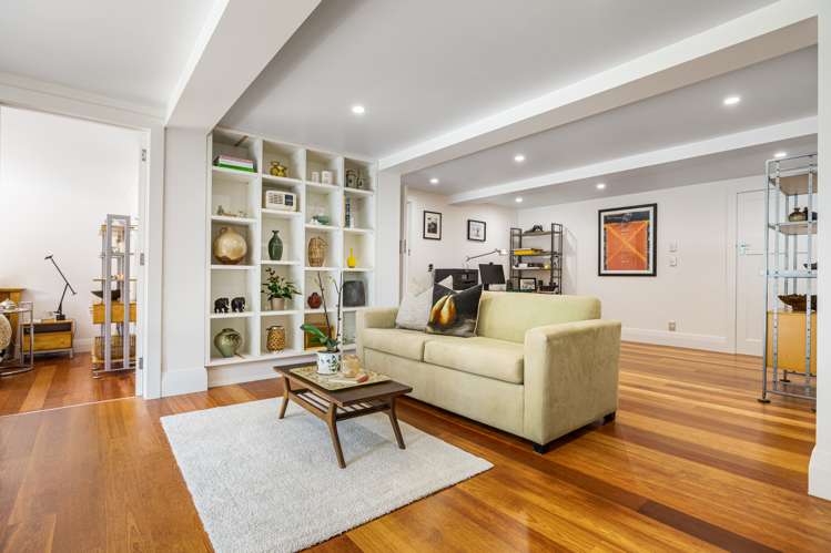 3 Coroglen Avenue Birkenhead_17