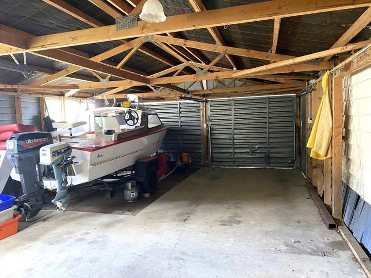 6 Tatahi Street Coromandel_21