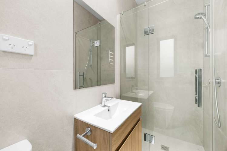 46 Taiheru Road Karaka_6
