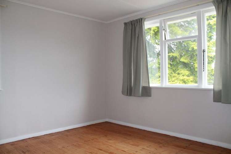 42 Jolson Road Mount Wellington_10