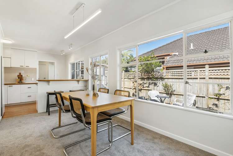 6 Alma Road Milford_9