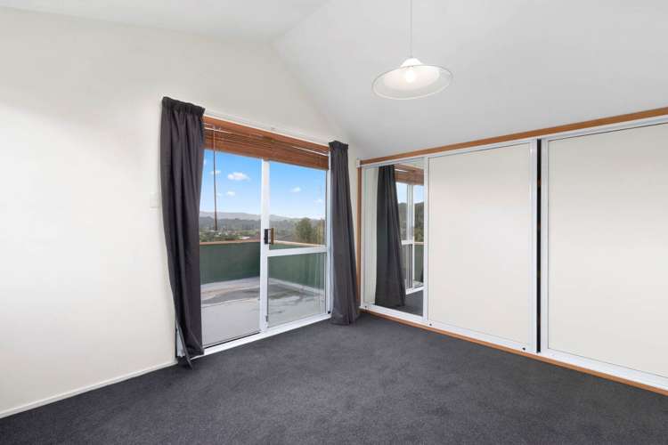 2/13 Phillip Avenue Glen Eden_6