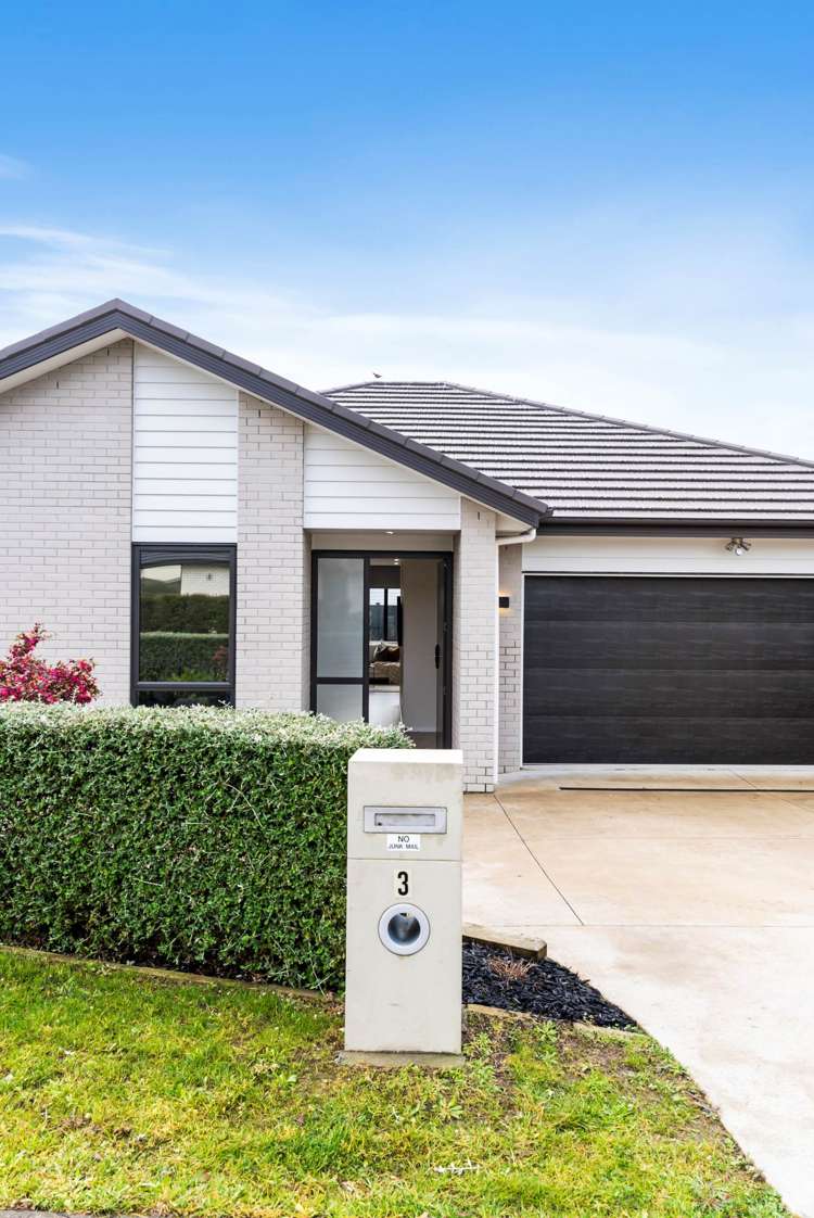 3 Peacock Place Pokeno_29