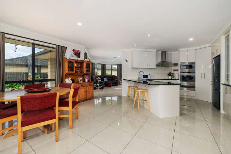14 Nautical Drive Paihia_8